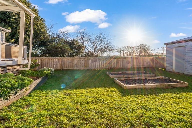 Photo of property in 45 Paetai Road, Ohinewai, Huntly, 3771