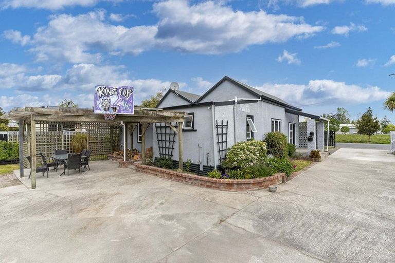 Photo of property in 8 Helensbrook Road, Milton, 9220