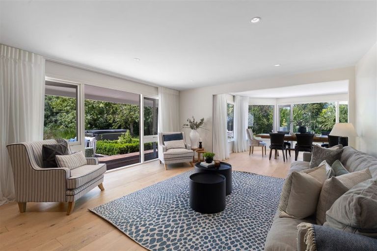 Photo of property in 22 Keetly Place, Ohoka, Kaiapoi, 7692