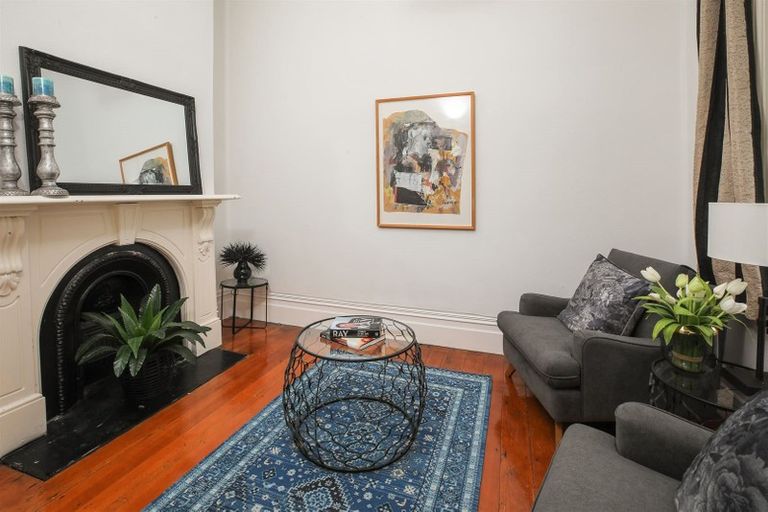 Photo of property in 204 Sandes Street, Thames, 3500