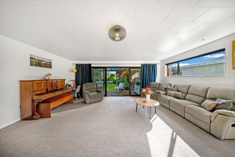 Photo of property in 103 Matai Street, Te Anau, 9600