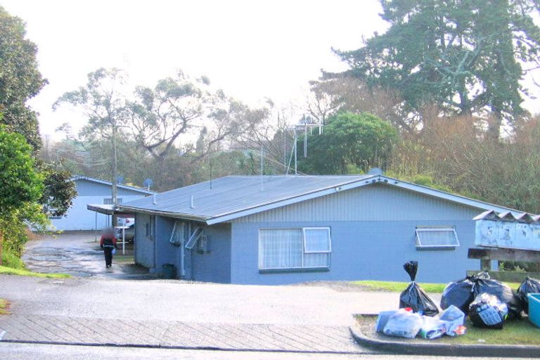 Photo of property in 72a Pine Avenue, Melville, Hamilton, 3206