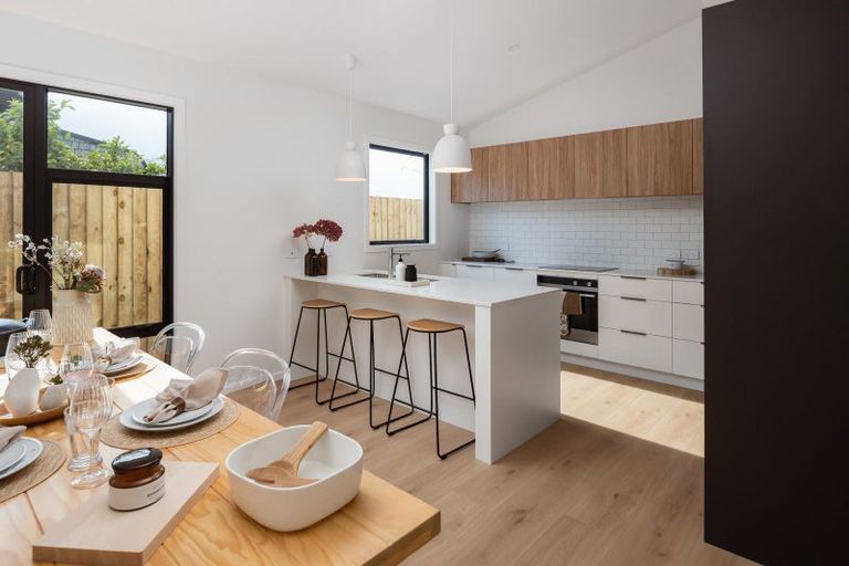 Photo of property in 52/1 Beaver Road, Blenheim, 7201