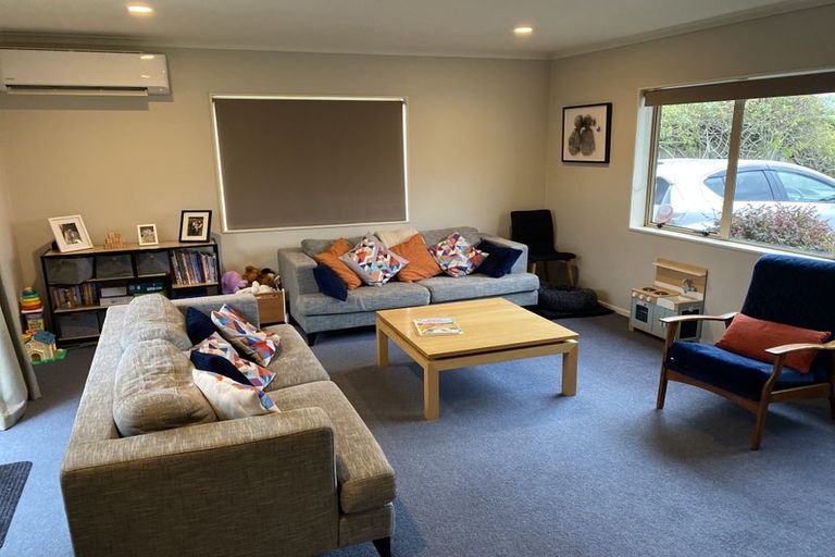 Photo of property in 14 Northmeadow Drive, Rototuna, Hamilton, 3210