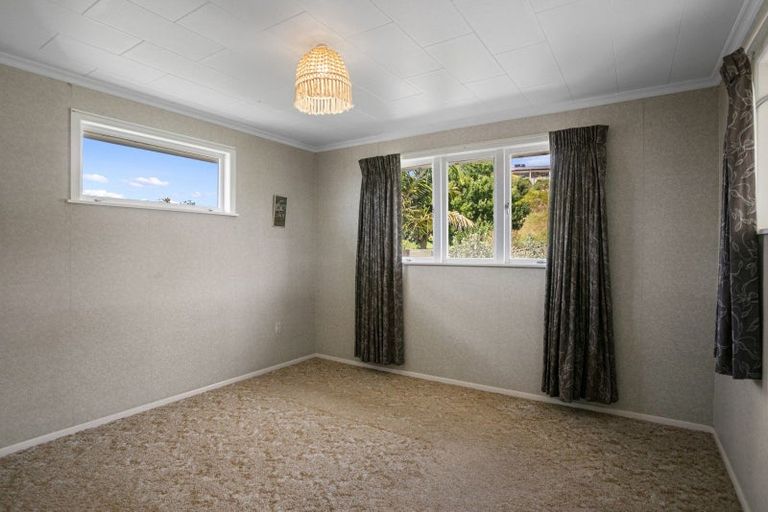 Photo of property in 24 Esplanade Road, Tahawai, Katikati, 3170