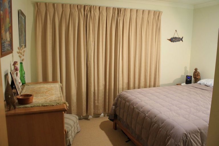 Photo of property in 14 Glenaven Drive, Motueka, 7120