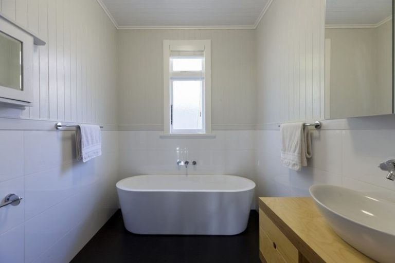 Photo of property in 17a Brougham Street, Nelson South, Nelson, 7010