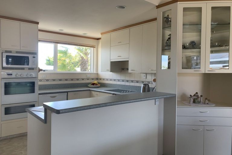 Photo of property in 158 Jollie Street, Hokitika, 7810