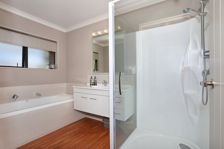 Photo of property in 148 Kelvin Grove Road, Kelvin Grove, Palmerston North, 4414