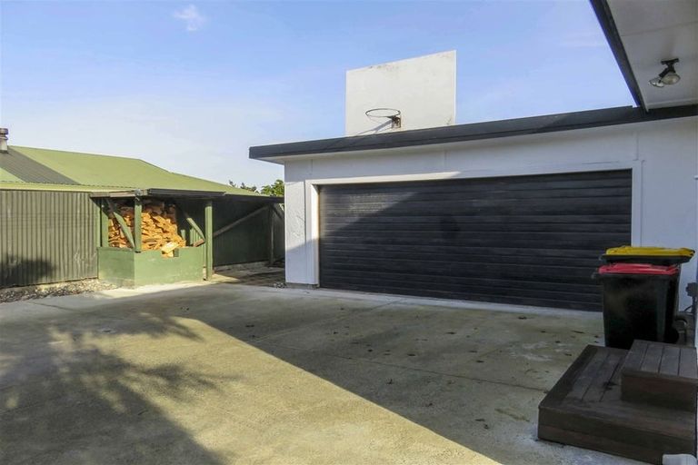 Photo of property in 87 Avenal Street, Avenal, Invercargill, 9810