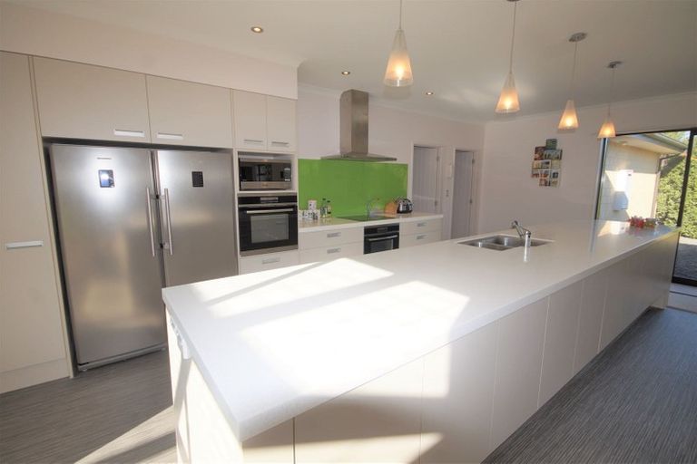 Photo of property in 22 Lochiel Drive, Hanmer Springs, 7334