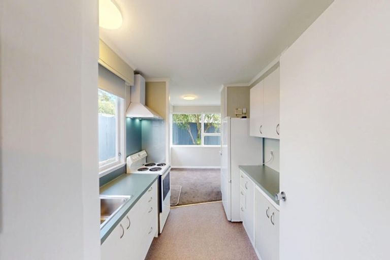 Photo of property in 295 Wicksteed Street, Whanganui, Wanganui, 4500