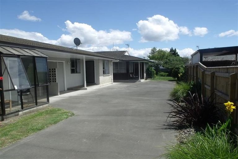 Photo of property in 2/202 Gallien Street, Saint Leonards, Hastings, 4120