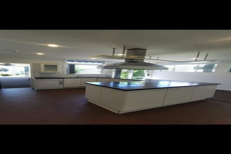 Photo of property in 27 Ealing Crescent, Beachlands, Auckland, 2018