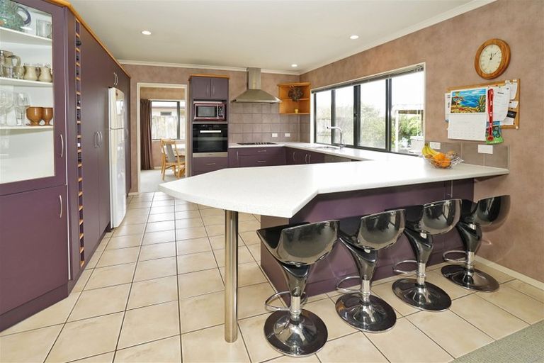 Photo of property in 20 Grace Avenue, Rototuna North, Hamilton, 3210