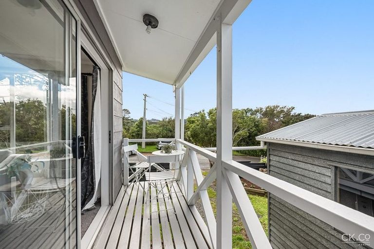 Photo of property in 79a-b Park Road, Belmont, Lower Hutt, 5010