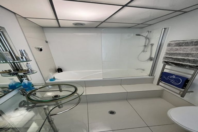 Photo of property in Century City Apartments, 78/72 Tory Street, Te Aro, Wellington, 6011