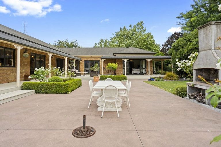 Photo of property in 39 Skeet Road, Cambridge, 3495