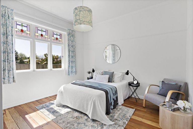 Photo of property in 9 Yule Grove, Greytown, 5712