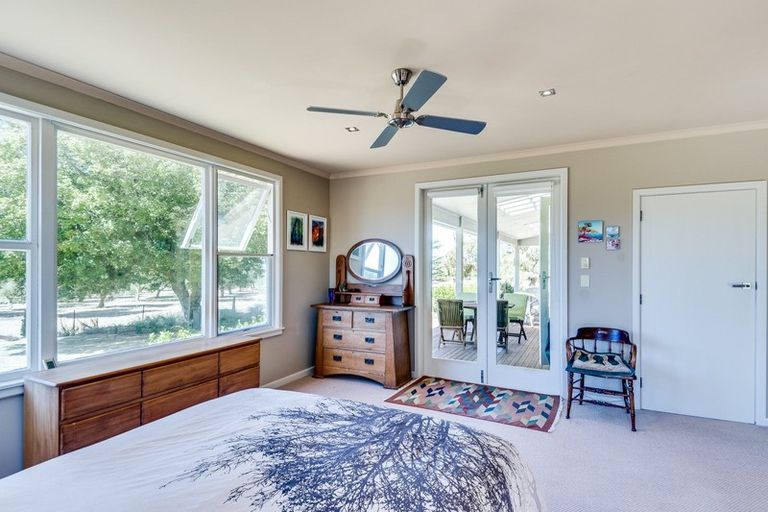 Photo of property in 2158 Maraekakaho Road, Raukawa, Hastings, 4171