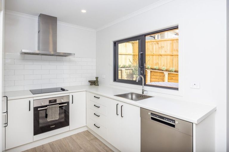 Photo of property in 111d Main Road North, Otorohanga, 3900