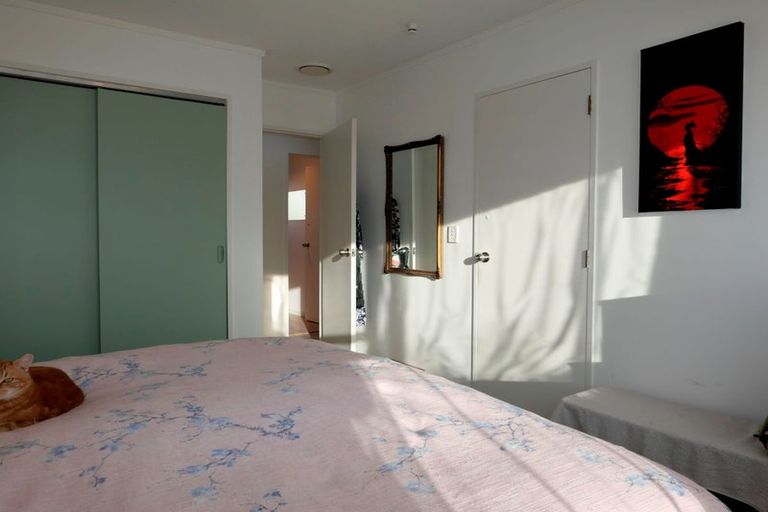 Photo of property in 15a Te Manuao Road, Otaki, 5512
