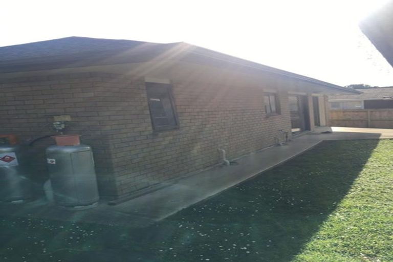 Photo of property in 29 Gifford Road, Papatoetoe, Auckland, 2025