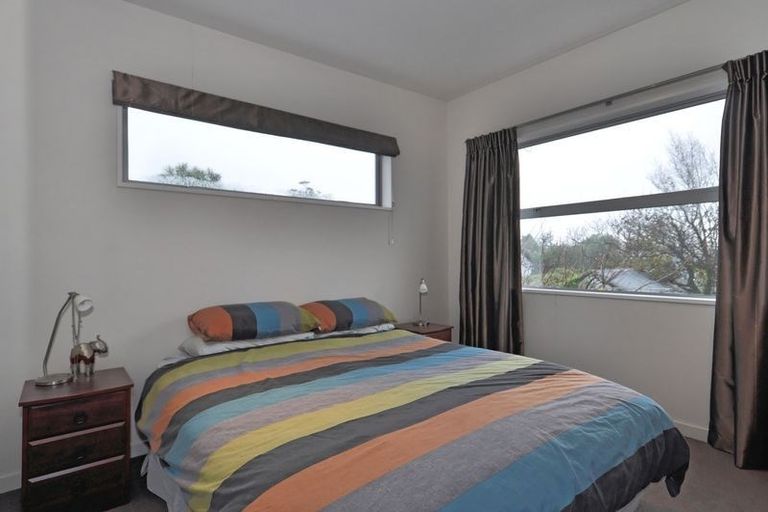 Photo of property in 405d Barbadoes Street, Christchurch Central, Christchurch, 8013