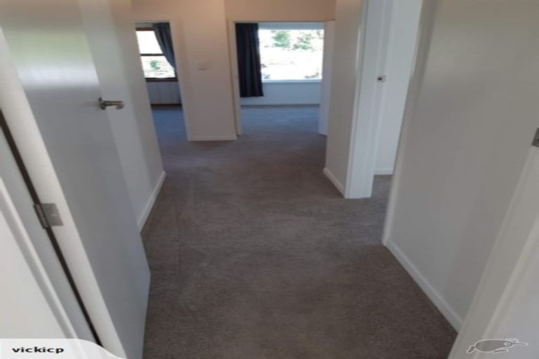 Photo of property in 5 Dellow Place, Spreydon, Christchurch, 8024