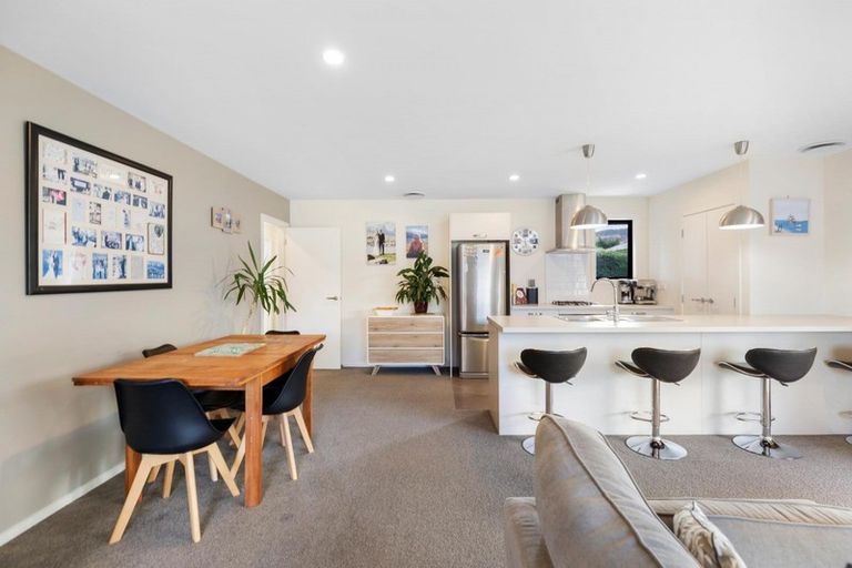 Photo of property in 21 Cheltenham Road, Lower Shotover, Queenstown, 9304