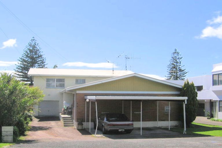 Photo of property in 13c Rita Street, Mount Maunganui, 3116