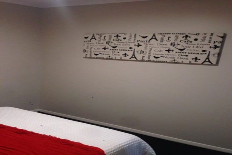 Photo of property in 1/8 Cornwall Road, Mangere, Auckland, 2022