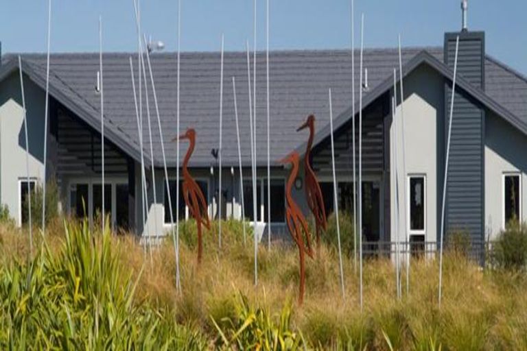 Photo of property in 25 Hastings Road, Pyes Pa, Tauranga, 3112