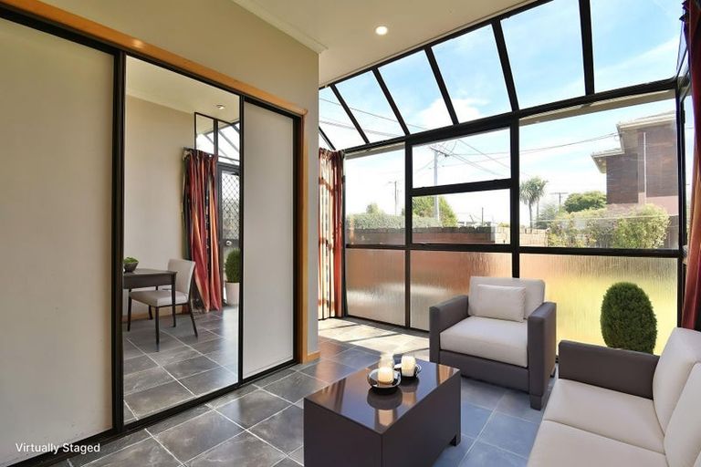 Photo of property in 24 Stansfield Street, Kenmure, Dunedin, 9011