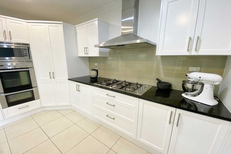 Photo of property in 33 Millstream Drive, Northwood, Christchurch, 8051