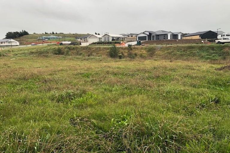 Photo of property in 14a Bragato Way, Te Kauwhata, 3710