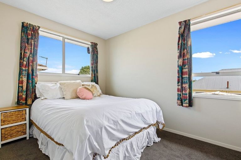 Photo of property in 4/30 Epsom Road, Sockburn, Christchurch, 8042