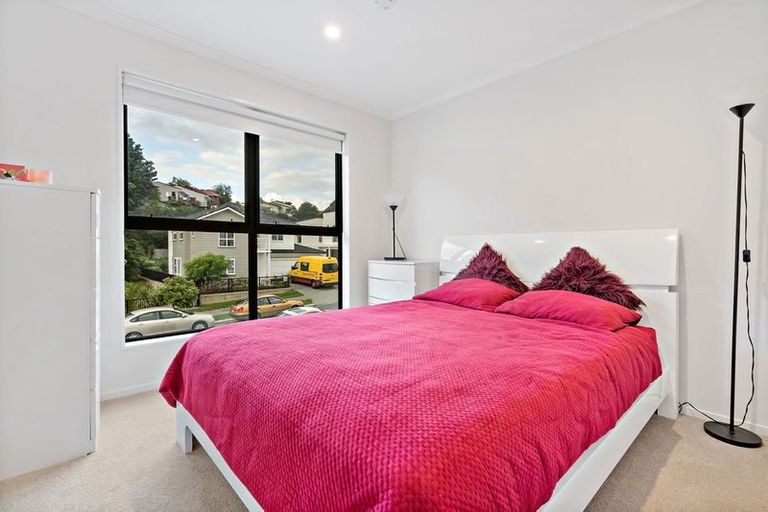 Photo of property in 29 Matairangi Avenue, Totara Heights, Auckland, 2105