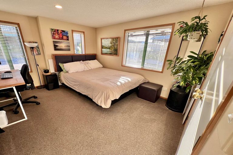 Photo of property in 11 Duke Street, Cambridge, 3434