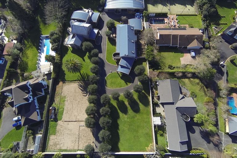 Photo of property in 69a Harrowfield Drive, Harrowfield, Hamilton, 3210