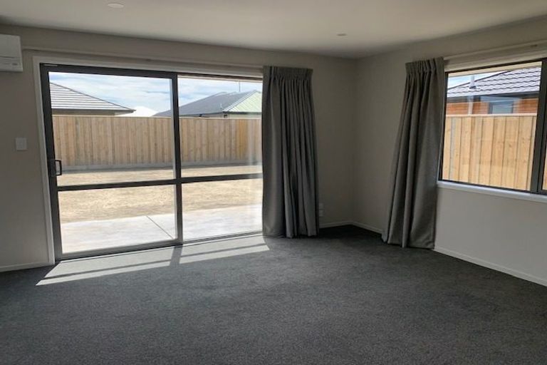 Photo of property in 9 Hollows Lane, Rolleston, 7615