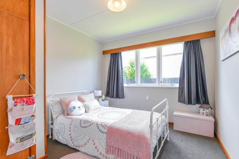 Photo of property in 709 Fitzroy Avenue, Mahora, Hastings, 4120