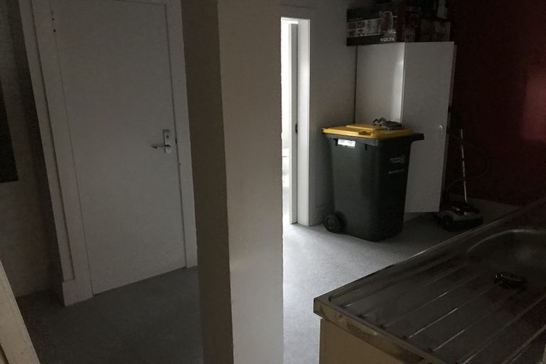 Photo of property in 1/143 Great South Road, Papakura, 2110