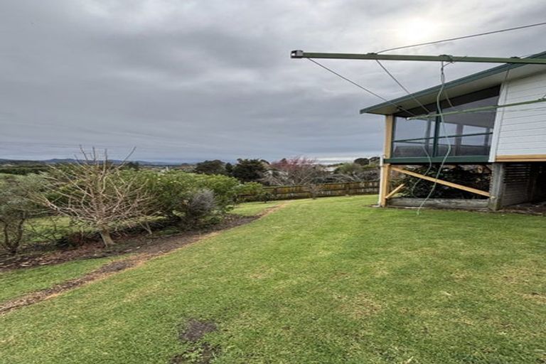 Photo of property in 29 Princes Street, Tahawai, Katikati, 3170