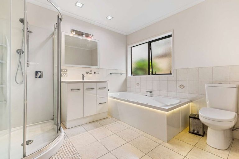 Photo of property in 99 Osprey Drive, Welcome Bay, Tauranga, 3112