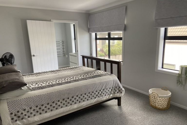 Photo of property in 6/3 Charlemont Street, Whitiora, Hamilton, 3200