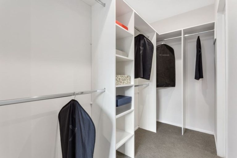 Photo of property in 206/2 Onekiritea Road, Hobsonville, Auckland, 0616