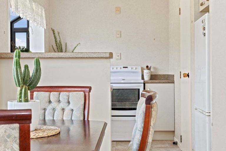 Photo of property in 19b Mitchell Street, Greerton, Tauranga, 3112