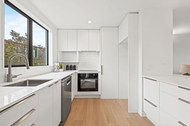 Photo of property in 3/75 Andover Street, Merivale, Christchurch, 8014