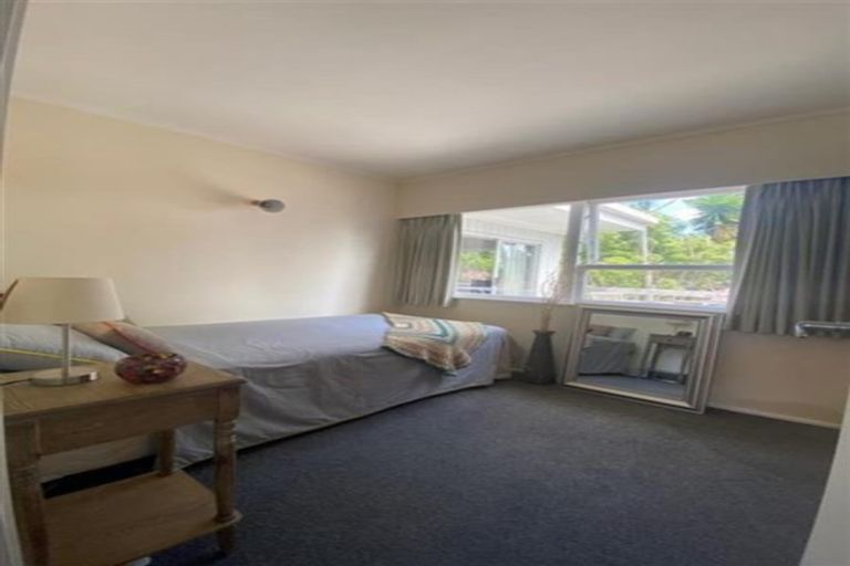 Photo of property in 7/7 Owens Road, Devonport, Auckland, 0624